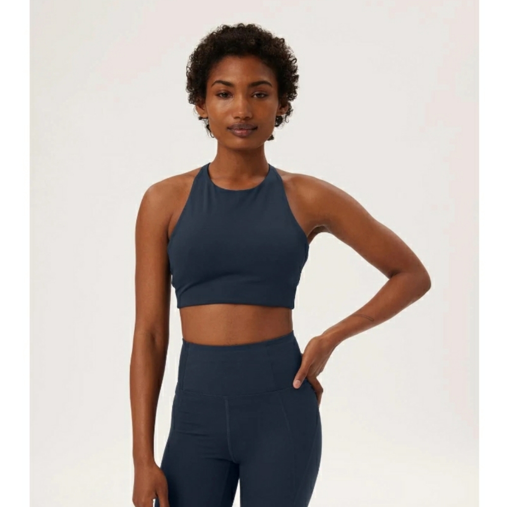 Sport bras bundle